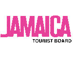 Certified by Jamaica Tourist Board